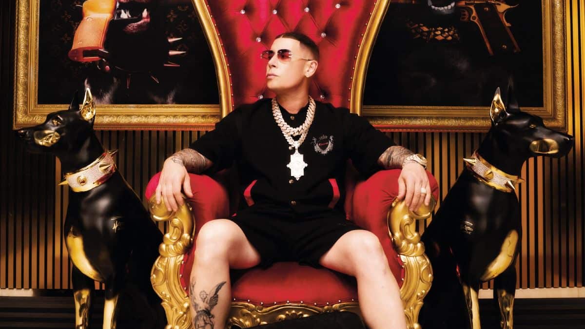 Streetwear con sello paisa