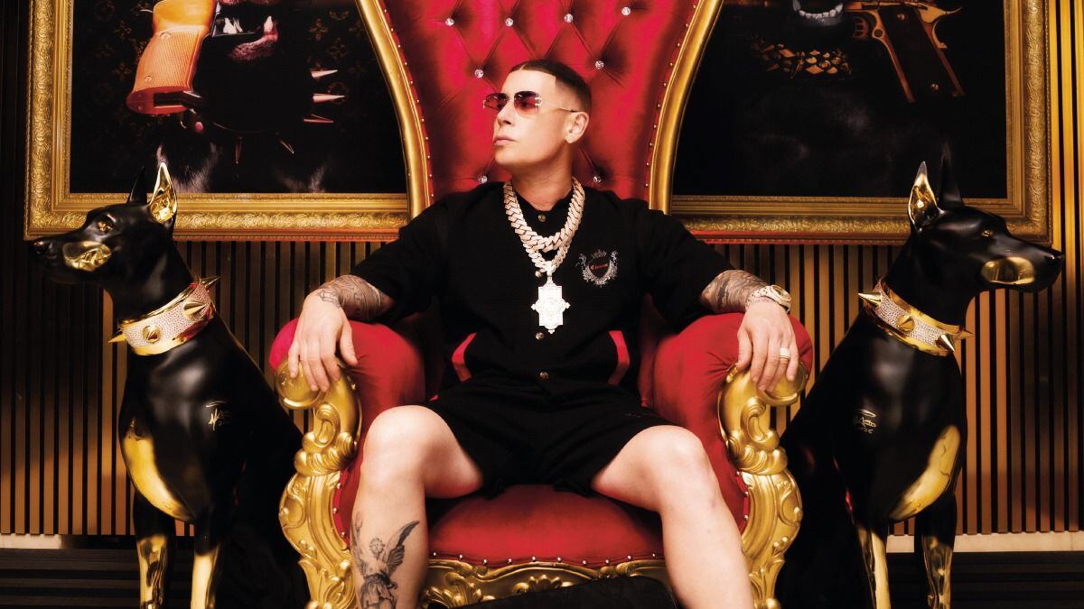 Streetwear con sello paisa