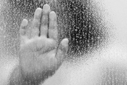 PIP propone declarar estado de emergencia por violencia infantil