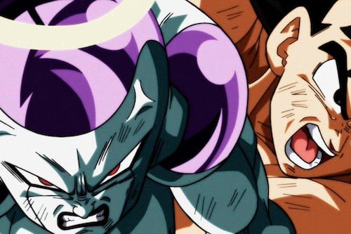 Dragon Ball Super cumplió 10 años: ¿Qué podemos rescatar de esta controvertida secuela?