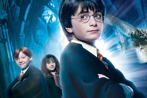 Magia y hechizo: estas son las películas de Netflix parecidas a Harry Potter