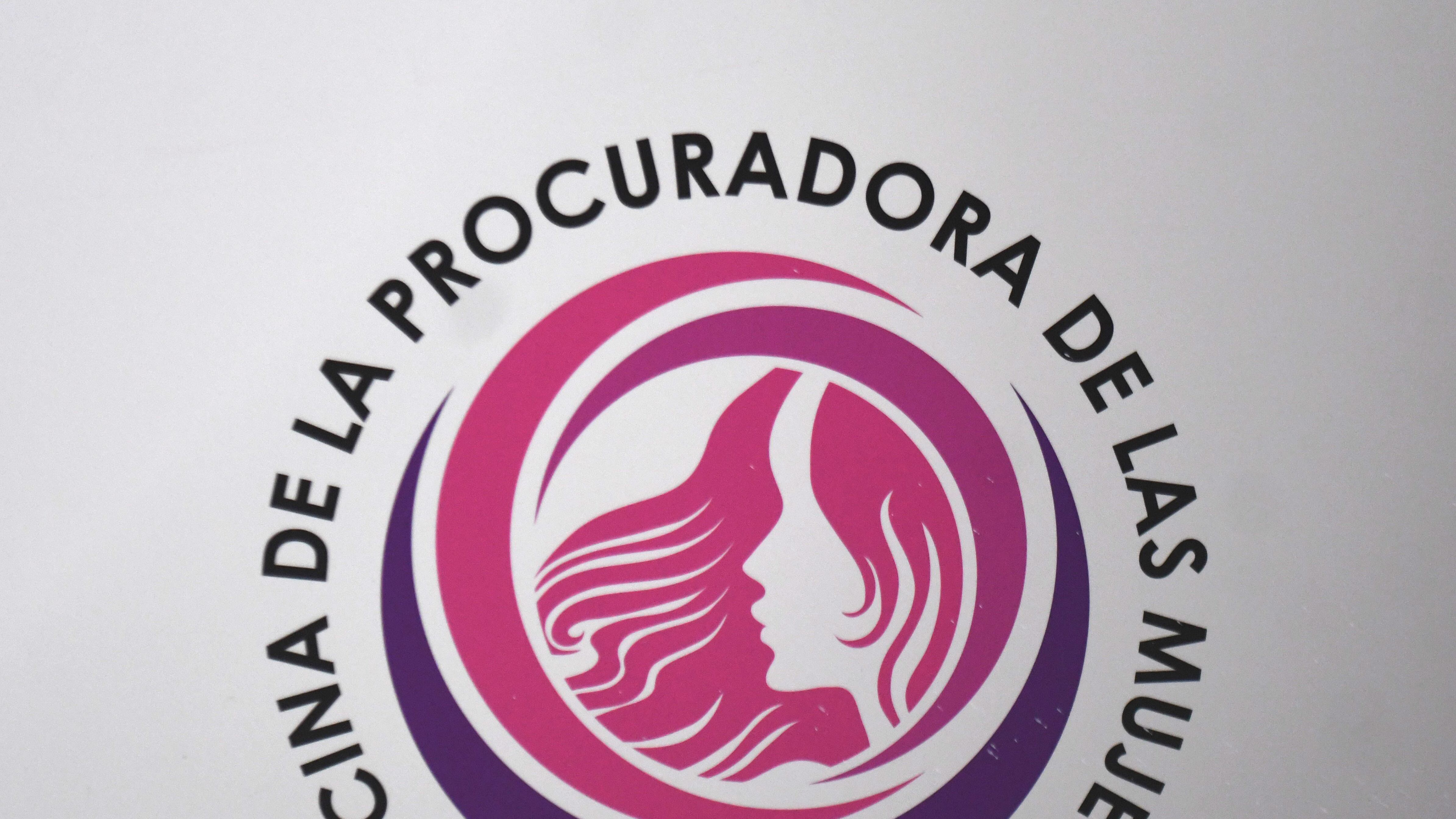 Logo OPM