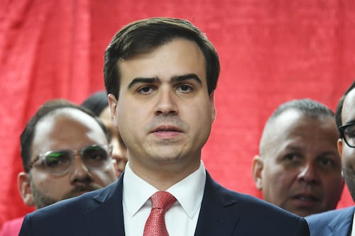 Exigen frenar cierre de oficinas rurales del USDA en Puerto Rico y Estados Unidos