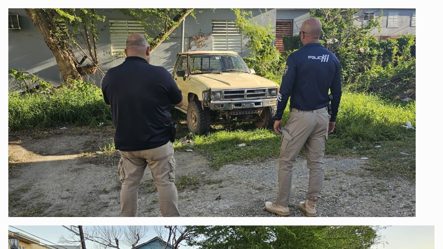 Cierran talleres de mecánica y hojalatería y pintura por operar de manera ilícita.