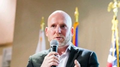 Ángel Toledo López