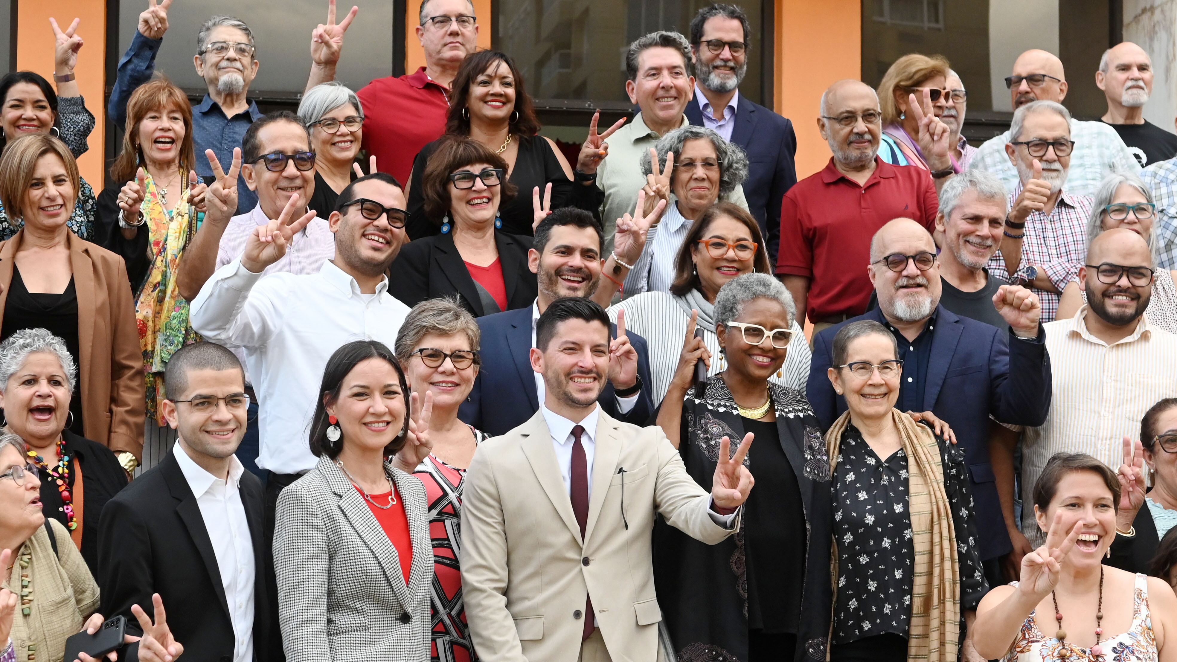 Ana Irma Rivera Lassén