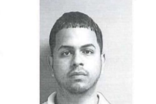 Condenan al narcotraficante “Wasa” a 15 años de prisión federal