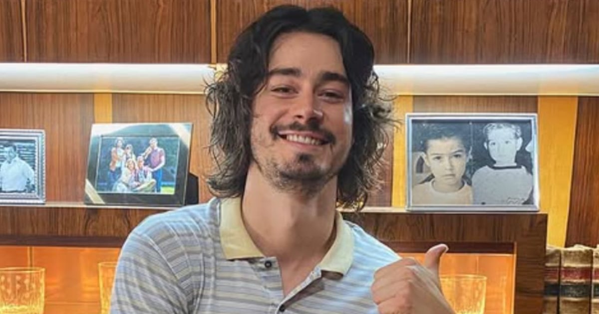 ¡Milagro en la actuación! Manuel Masalva, actor de 'Narcos: México', despierta del coma tras dura batalla contra una bacteria