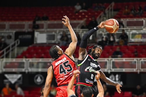 BSN: Osos y Santeros se apuntan triunfos en la acción dominical