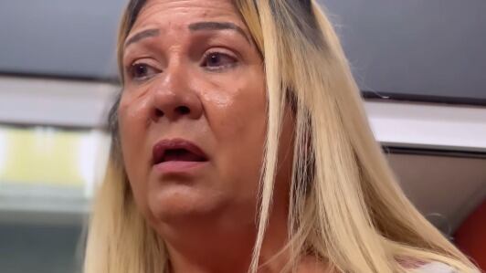 Ixsia Ivette Pérez Casiano.