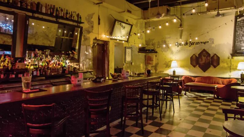 La Factoría |Foto suministrada