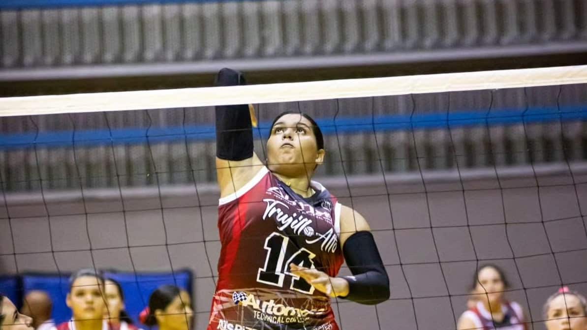 Ordenan repetir juego de la Serie Final de voleibol entre Santurce y Trujillo Alto