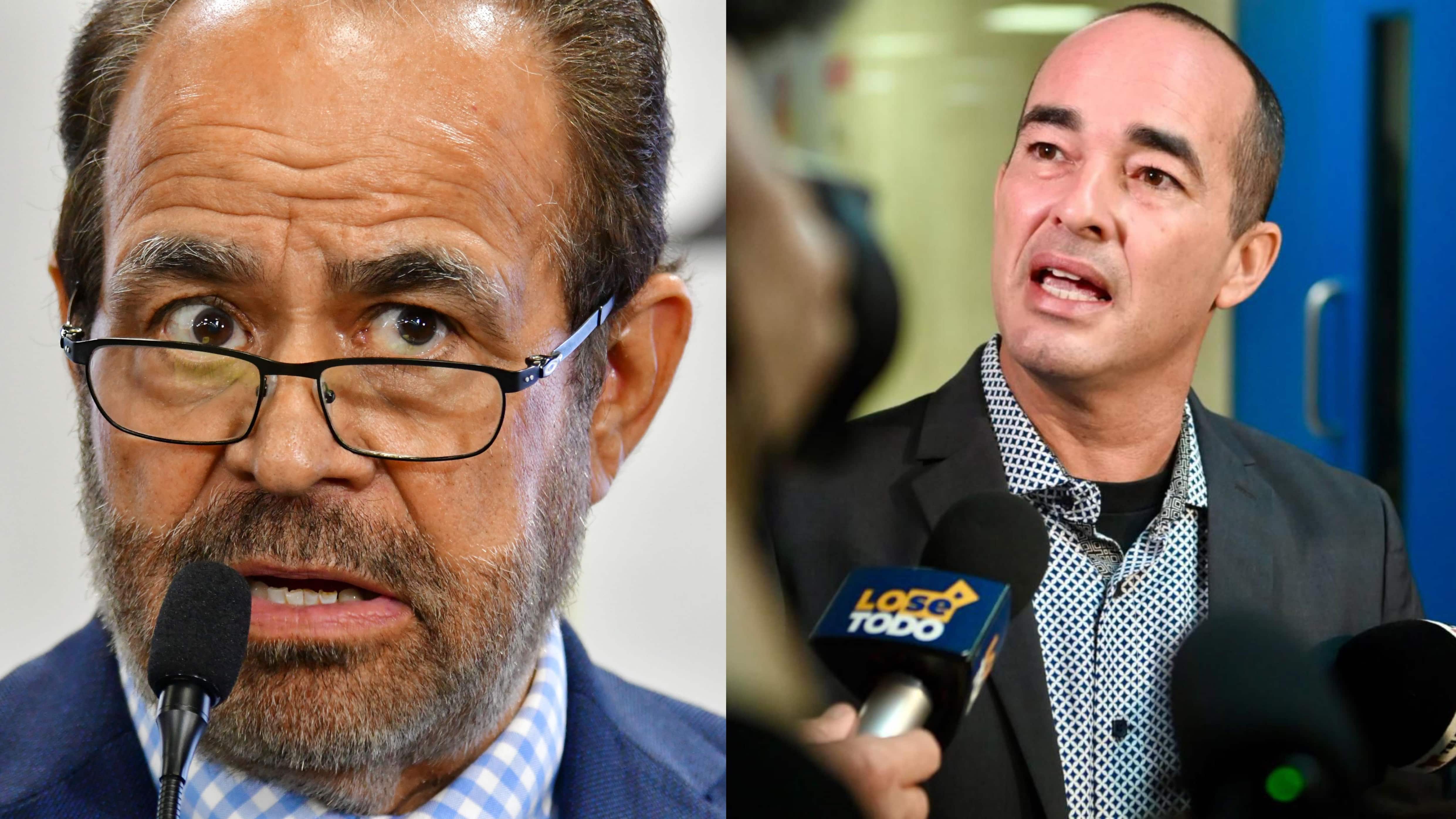 Fotos: Dennis A. Jones