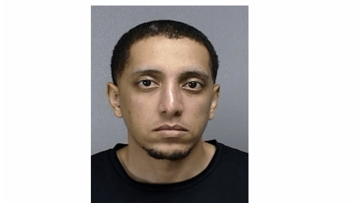 Edgardo A. Ramos Toyens.