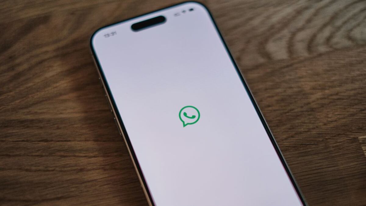 WhatsApp constantemente está agregando novedades a su plataforma