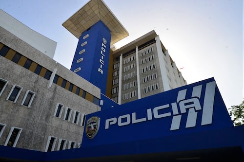 Restos hallados en Ciales corresponden a hombre reportado desaparecido en Orocovis