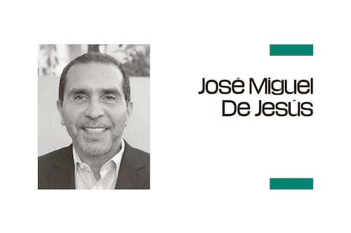 El Mes del Cuidado de los Ojos