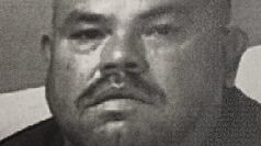 Miguel D. Fontánez González.
