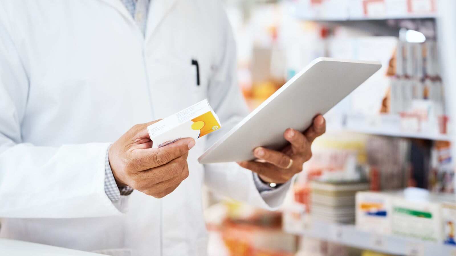 Productos de belleza online