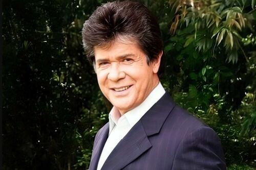 Murió Eduardo Serrano, ícono de la televisión venezolana