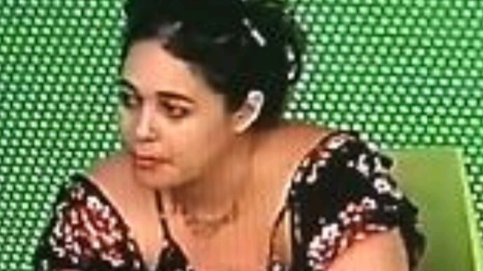 Jessica Marie Viruet Soto.