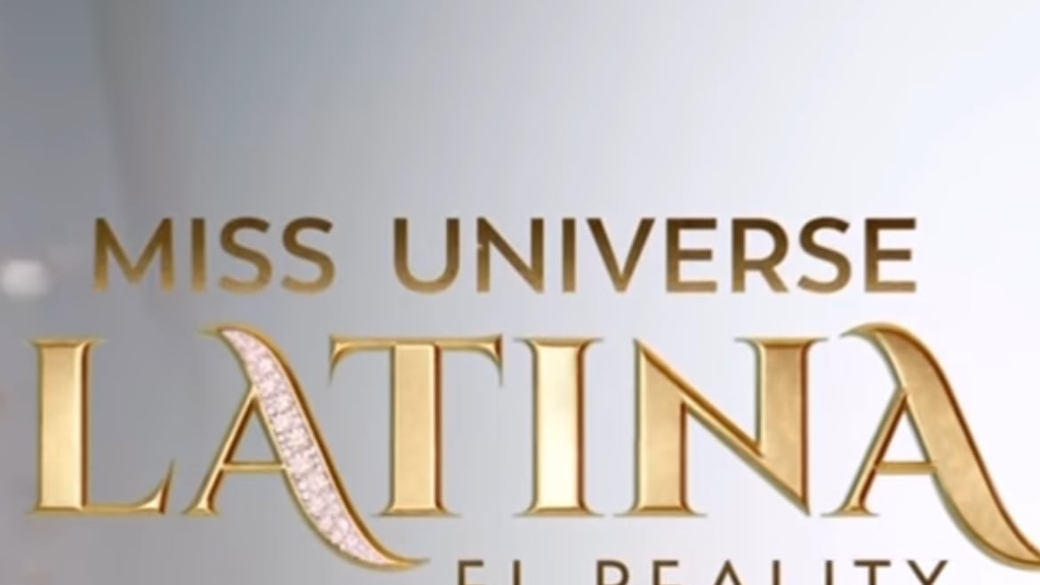 “Miss Universe Latina” estrena en verano por Telemundo.