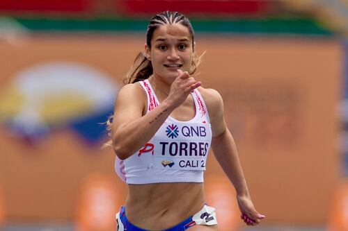 COPUR anuncia candidatos a abanderados para Asunción 2025