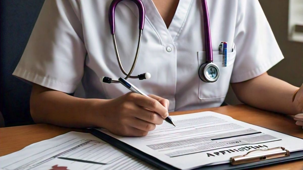 Salud Casa por Casa: Dónde y hasta cuándo entregar documentos para contratación de médicos y enfermeras