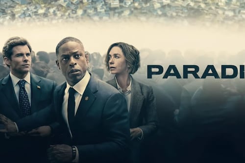 El búnker no se cierra: Disney+ confirma la tercera temporada de “Paradise” tras un éxito arrollador