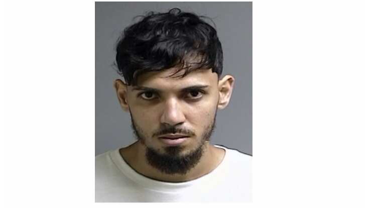 Ángel Ortiz Morales.