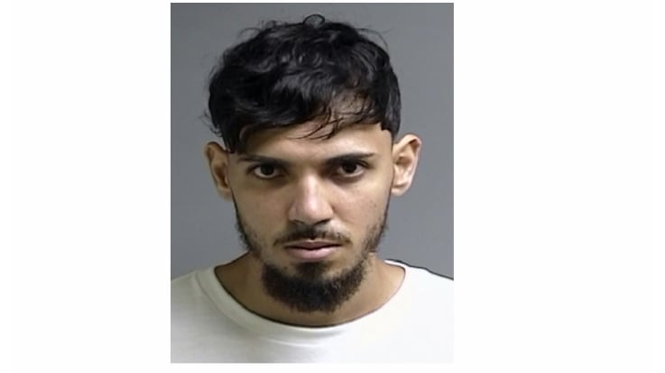 Ángel Ortiz Morales.