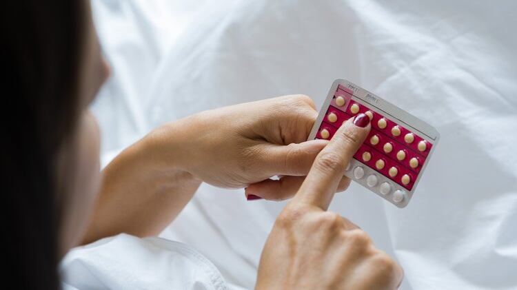 Aseguran que las pastillas anticonceptivas gratis en Italia son una decisión vital.