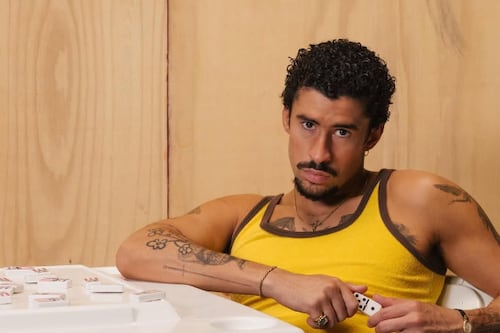 Fans de más de 70 países acudirán a los 8 conciertos de Bad Bunny en CDMX