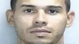 Jorge Ibáñez Palermo.