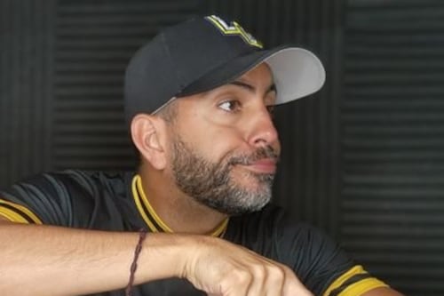 “DePlaymaker” asegura fiscalización al COPUR y Sara Rosario le ha cerrado puertas