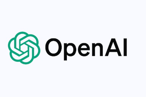 OpenAI no alcanza sus objetivos y aviva dudas sobre su modelo de negocio