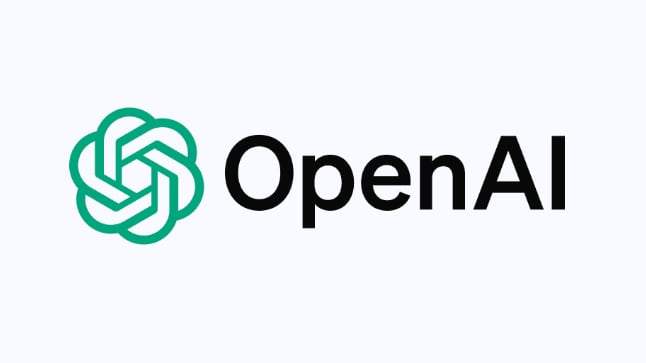 OpenAI