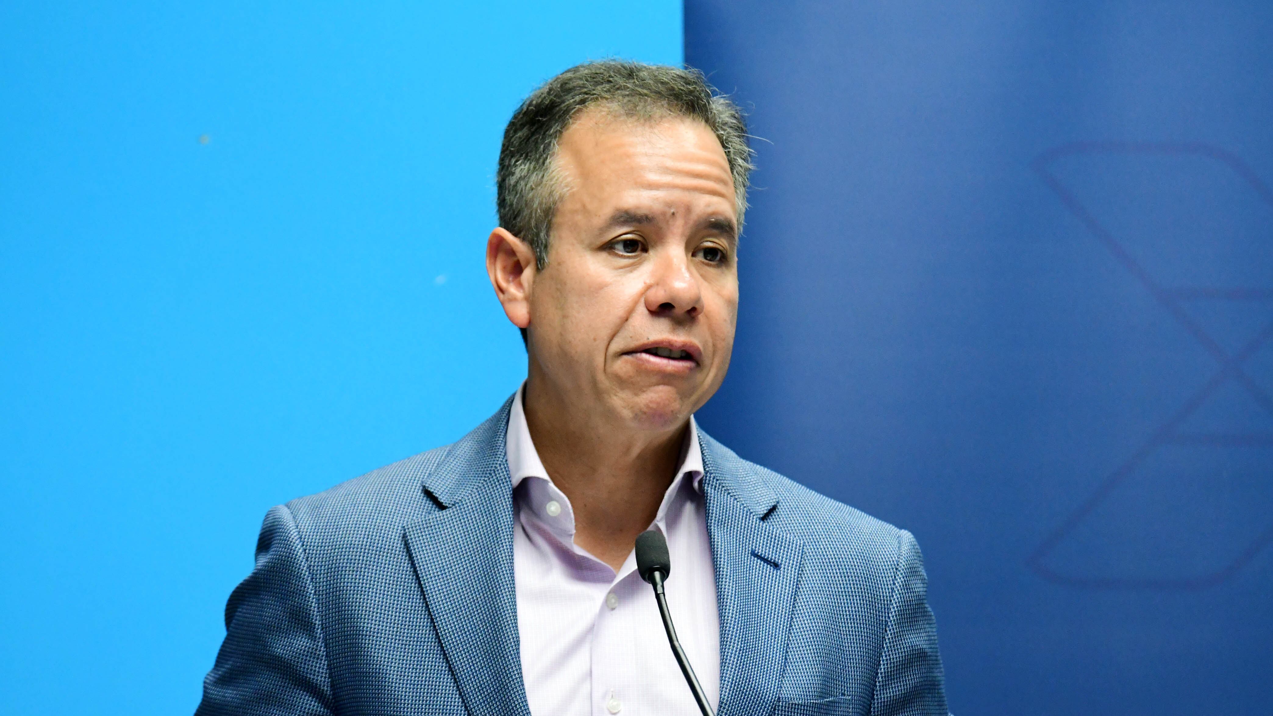 Policía Municipal San Juan