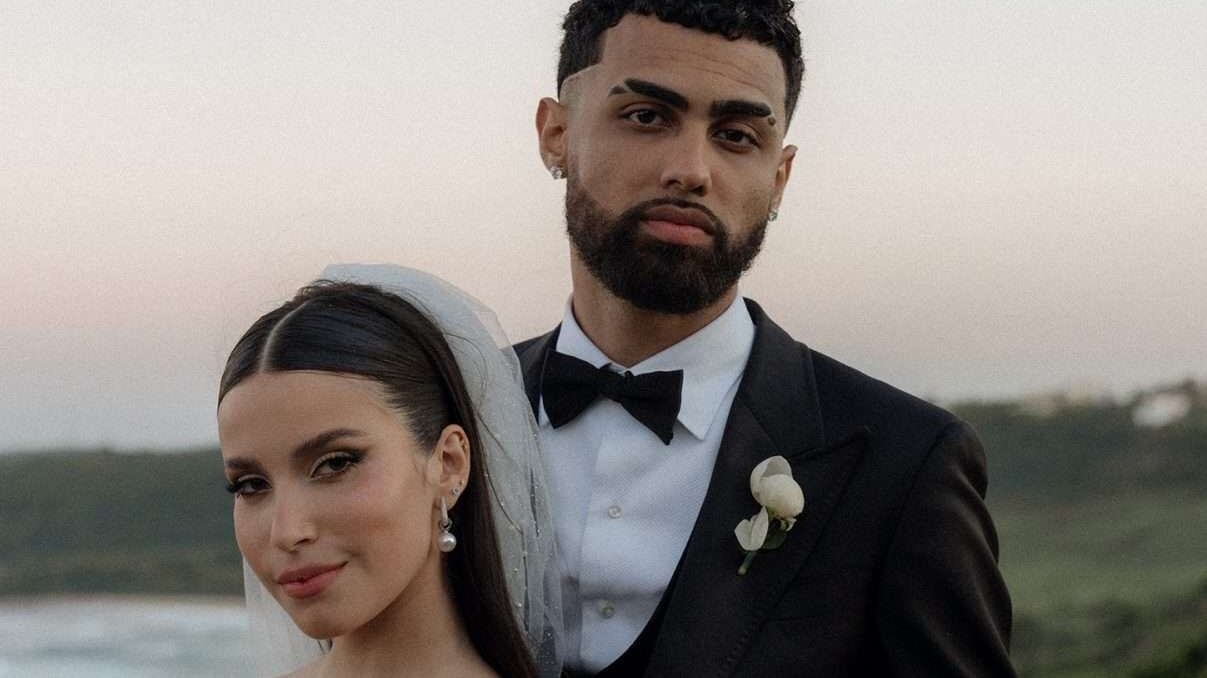 Foto: People En Español