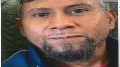 Antonio Charriez Arroyo.