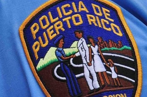 Asaltan a vendedor de helados en San Juan