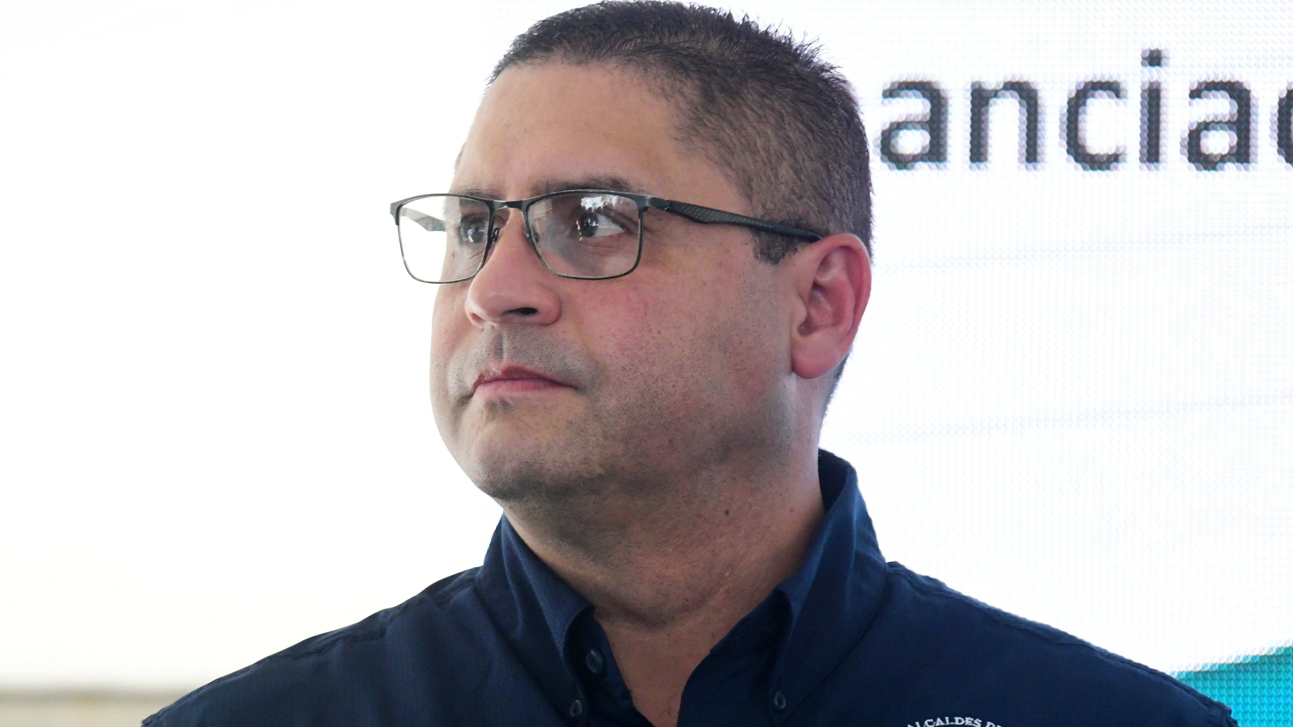 Inauguración Escuelas Innova