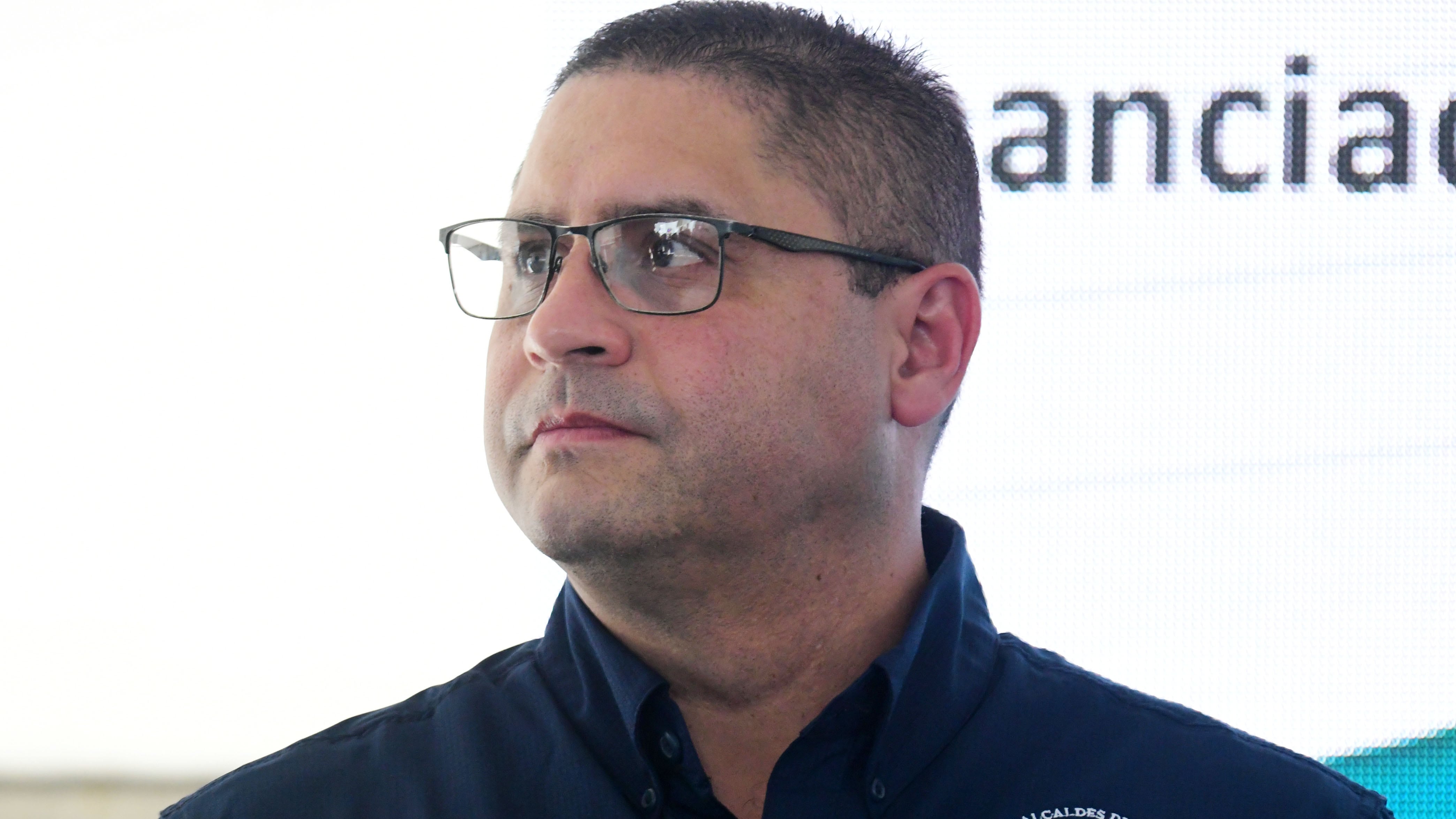 Inauguración Escuelas Innova