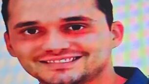 José Antonio López Díaz.