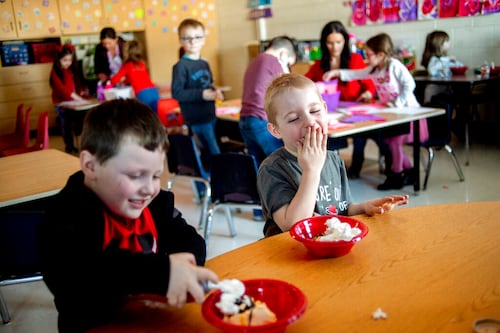 Tribunal federal permite exhibición de los Diez Mandamientos en escuelas públicas de Louisiana