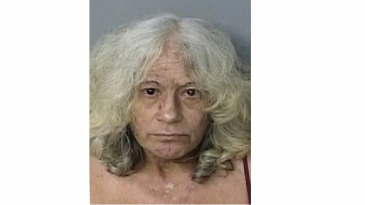 Stacy Lynn Leitstein.