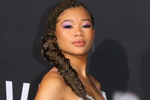 Actriz reconocida de ‘Euphoria’ no regresará en la tercera temporada