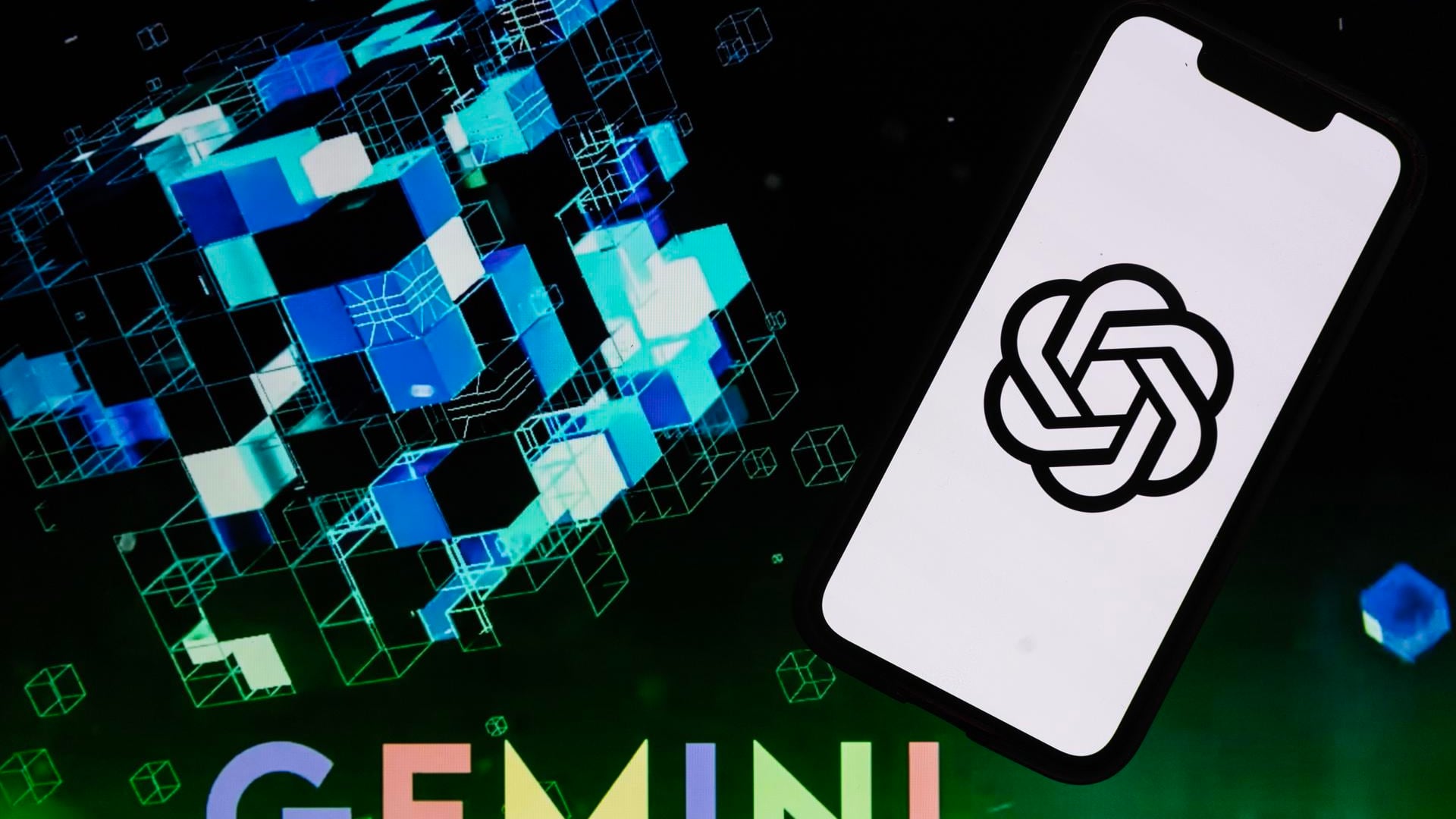 Inteligencia artificial