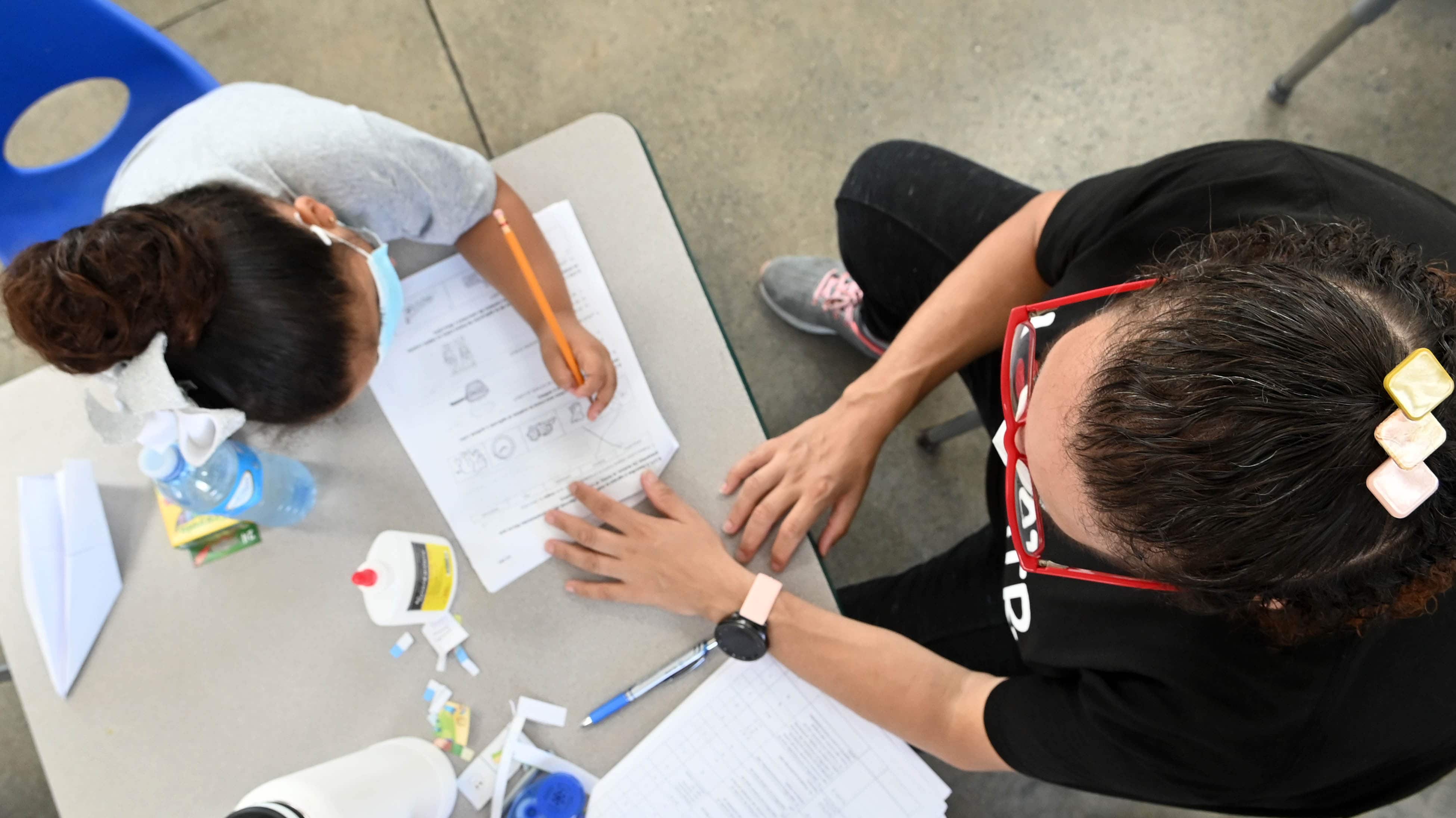 Escuela Alejandro Tapia y Rivera