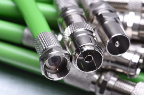 ¿Ya no usas TV Cable? No desinstales tu cable coaxial: podría potenciar tu Internet